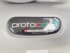 Thumbnail image of Protocol 3 SynBioSis Colony Counter Lab