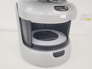 Thumbnail image of Protocol 3 SynBioSis Colony Counter Lab