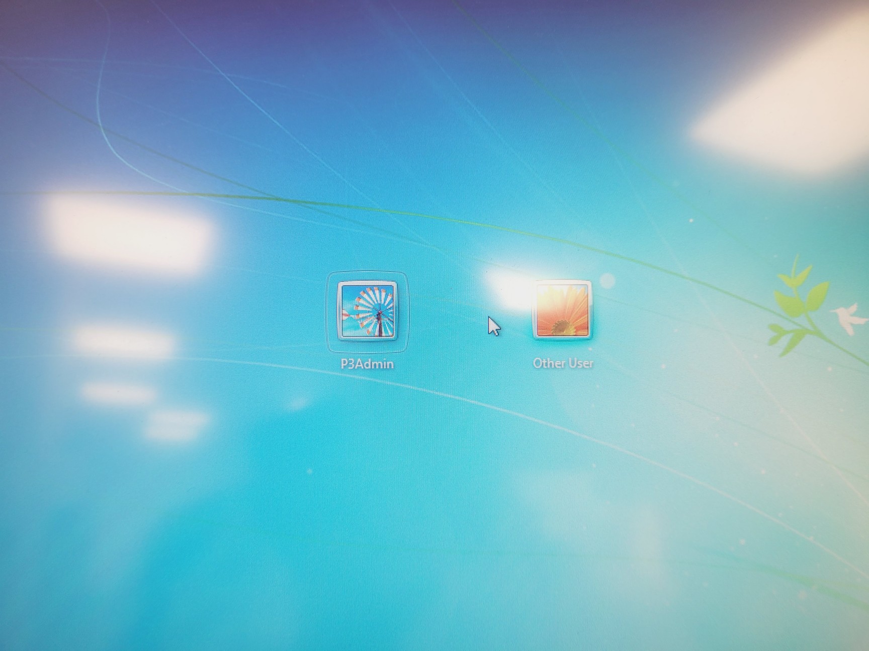 Image of Protocol 3 SynBioSis Colony Counter Lab