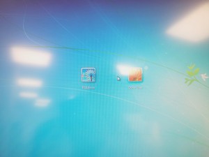 Thumbnail image of Protocol 3 SynBioSis Colony Counter Lab