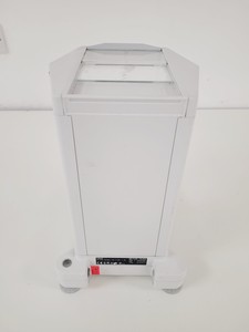 Thumbnail image of Mettler Toledo AG245 Scale/Balance Lab