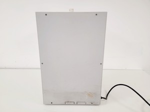 Thumbnail image of Carbolite CWF 1100 BenchTop Furnace 