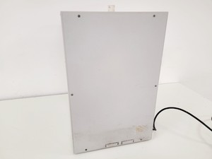 Thumbnail image of Carbolite CWF 1100 BenchTop Furnace 