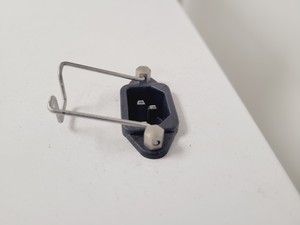 Thumbnail image of Monmouth Mars 1200 Class II Biological Safety Cabinet Spares/Repair