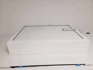 Thumbnail image of Monmouth Mars 1200 Class II Biological Safety Cabinet Spares/Repair