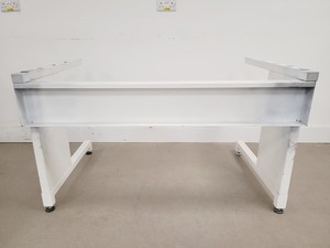 Thumbnail image of Monmouth Mars 1200 Class II Biological Safety Cabinet Spares/Repair