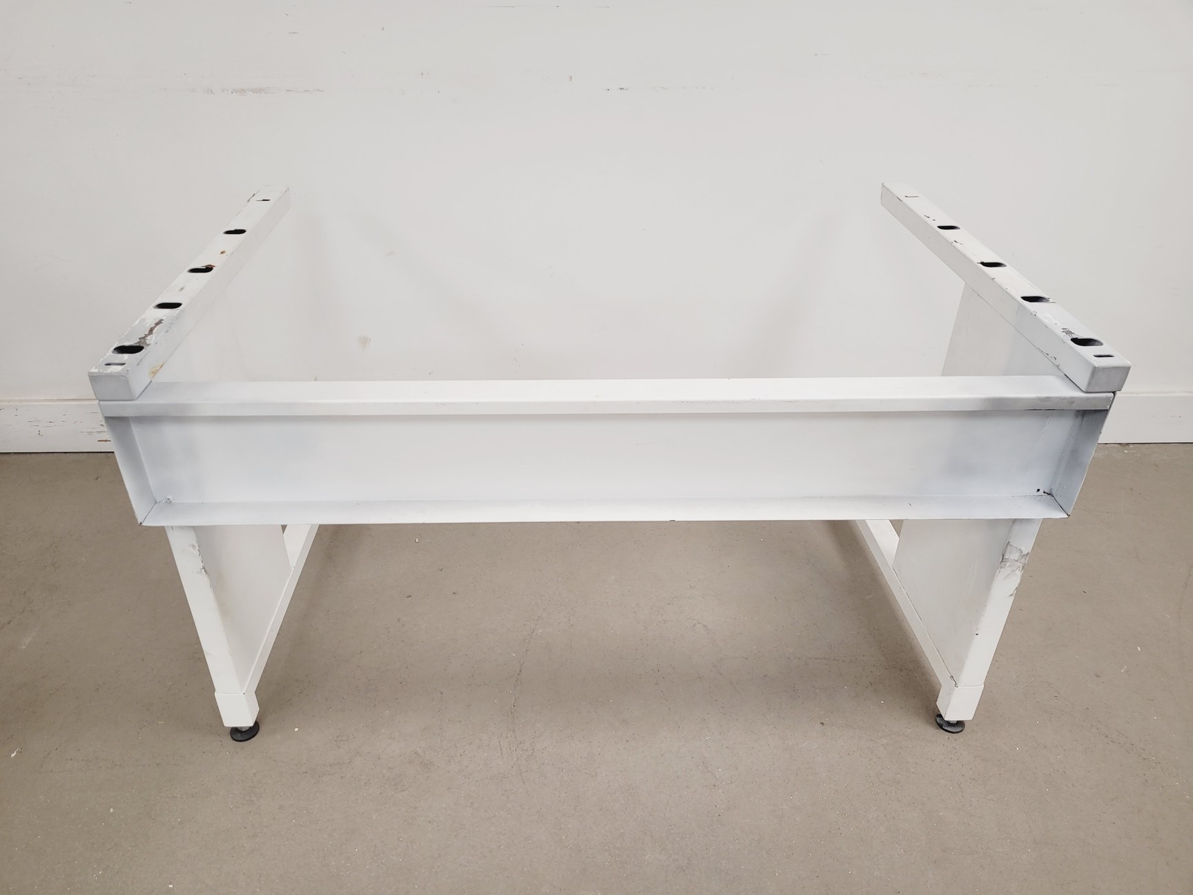 Image of Monmouth Mars 1200 Class II Biological Safety Cabinet Spares/Repair