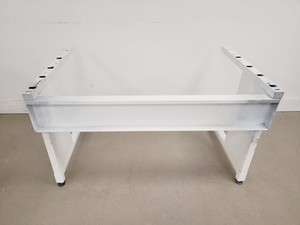 Thumbnail image of Monmouth Mars 1200 Class II Biological Safety Cabinet Spares/Repair