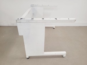 Thumbnail image of Monmouth Mars 1200 Class II Biological Safety Cabinet Spares/Repair