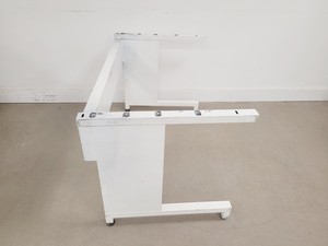 Thumbnail image of Monmouth Mars 1200 Class II Biological Safety Cabinet Spares/Repair