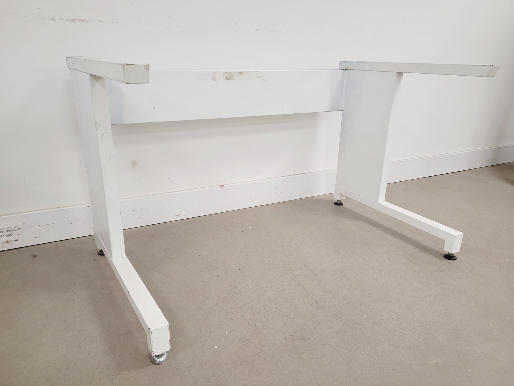 Image of Monmouth Mars 1200 Class II Biological Safety Cabinet Spares/Repair