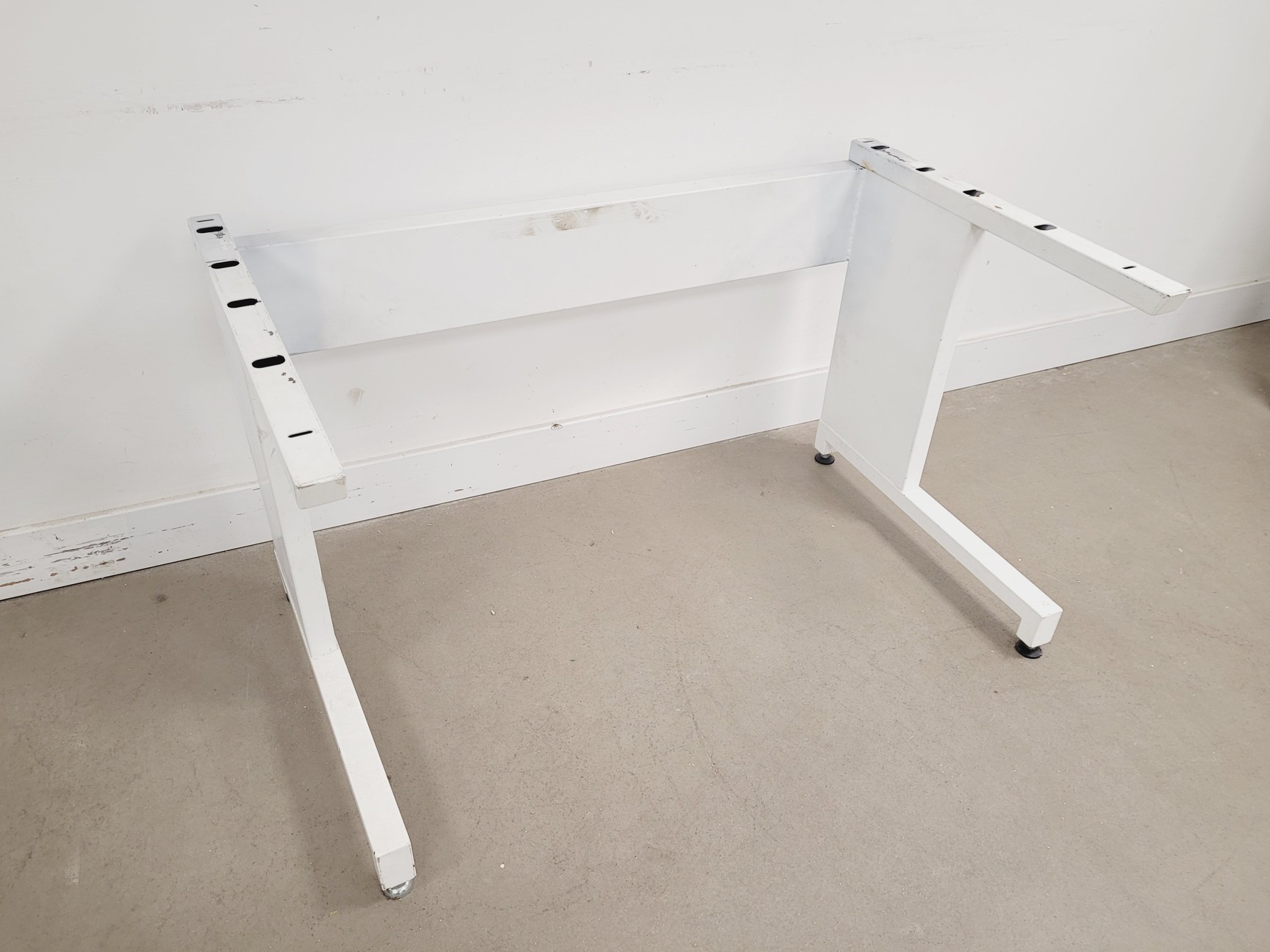 Image of Monmouth Mars 1200 Class II Biological Safety Cabinet Spares/Repair