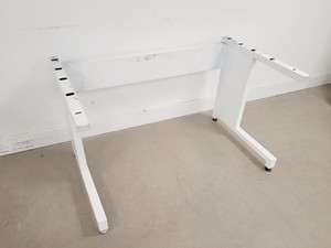 Thumbnail image of Monmouth Mars 1200 Class II Biological Safety Cabinet Spares/Repair