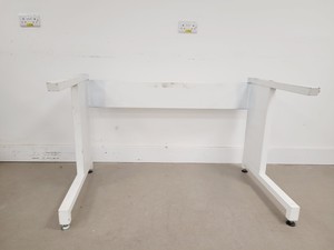 Thumbnail image of Monmouth Mars 1200 Class II Biological Safety Cabinet Spares/Repair