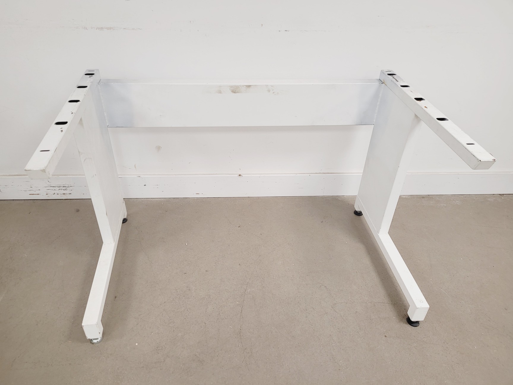 Image of Monmouth Mars 1200 Class II Biological Safety Cabinet Spares/Repair