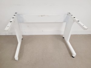 Thumbnail image of Monmouth Mars 1200 Class II Biological Safety Cabinet Spares/Repair