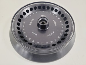 Thumbnail image of Sigma 1-15K Refrigerated Benchtop Centrifuge Spares/Repair Lab