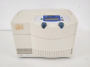 Thumbnail image of Sigma 1-15K Refrigerated Benchtop Centrifuge Spares/Repair Lab