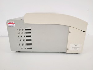 Thumbnail image of Sigma 1-15K Refrigerated Benchtop Centrifuge Spares/Repair Lab