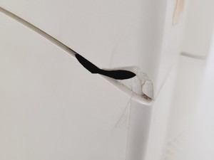 Thumbnail image of Sigma 1-15K Refrigerated Benchtop Centrifuge Spares/Repair Lab