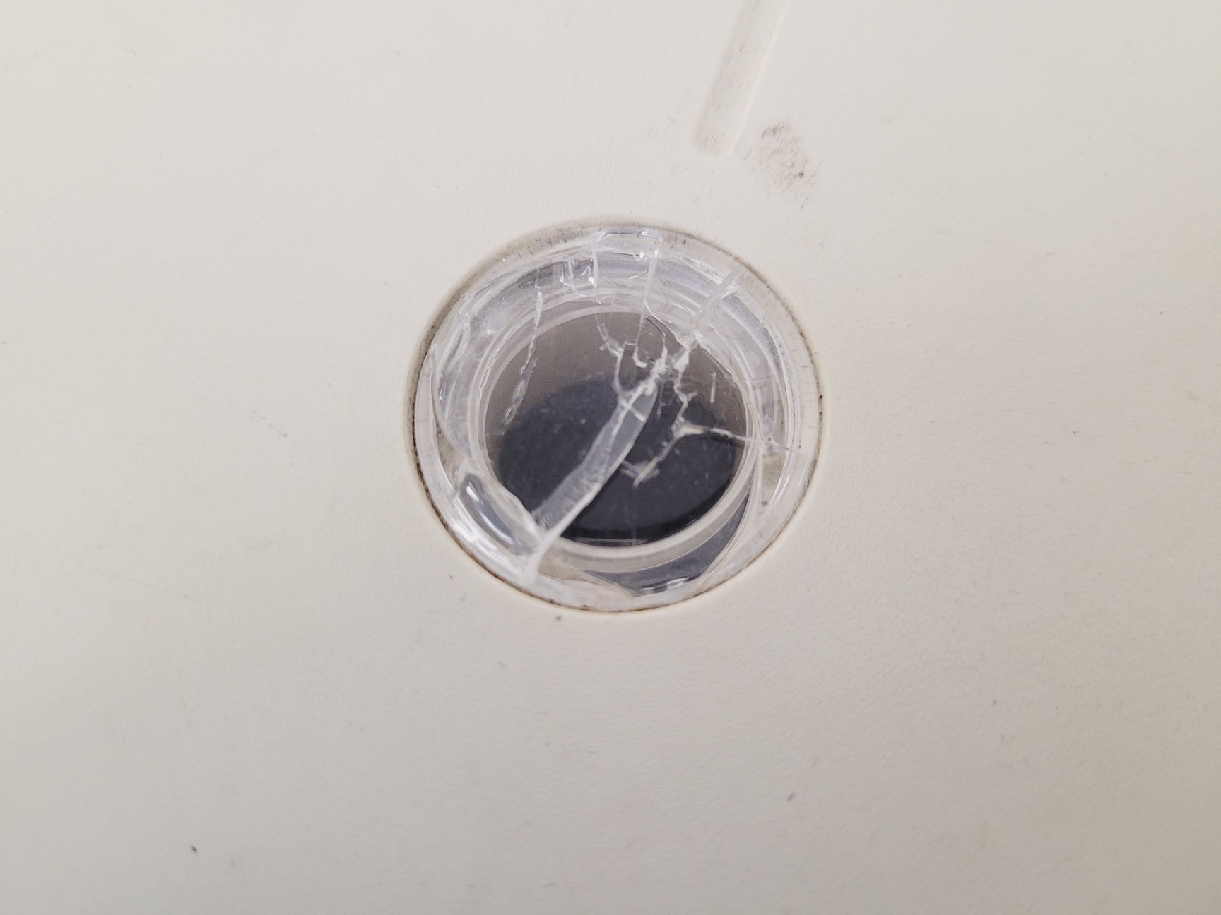 Image of Sigma 1-15K Refrigerated Benchtop Centrifuge Spares/Repair Lab