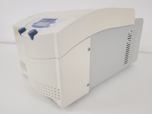 Thumbnail image of Sigma 1-15K Refrigerated Benchtop Centrifuge Spares/Repair Lab