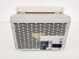 Thumbnail image of Sigma 1-15K Refrigerated Benchtop Centrifuge Spares/Repair Lab