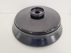 Thumbnail image of Sigma 1-15K Refrigerated Benchtop Centrifuge Spares/Repair Lab