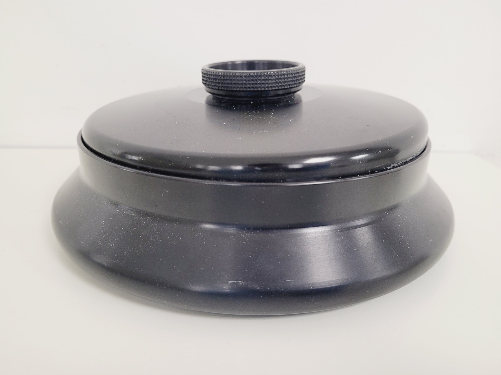 Image of Sigma 1-15K Refrigerated Benchtop Centrifuge Spares/Repair Lab