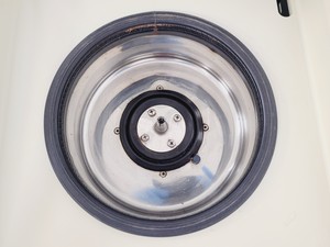 Thumbnail image of Sigma 1-15K Refrigerated Benchtop Centrifuge Spares/Repair Lab