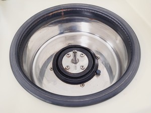 Thumbnail image of Sigma 1-15K Refrigerated Benchtop Centrifuge Spares/Repair Lab