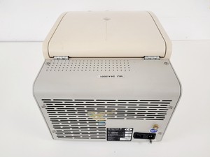 Thumbnail image of Sigma 1-15K Refrigerated Benchtop Centrifuge Spares/Repair Lab