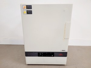 Thumbnail image of Sanyo Incubator Model-MIR162 Lab