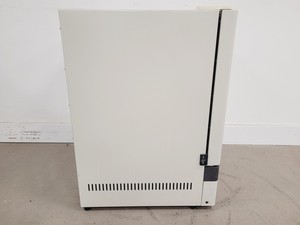 Thumbnail image of Sanyo Incubator Model-MIR162 Lab