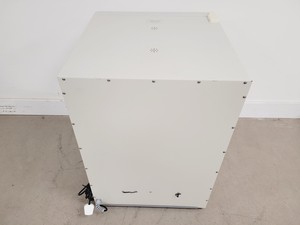 Thumbnail image of Sanyo Incubator Model-MIR162 Lab