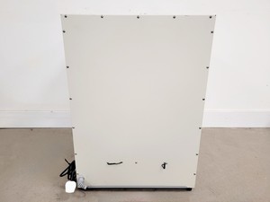 Thumbnail image of Sanyo Incubator Model-MIR162 Lab