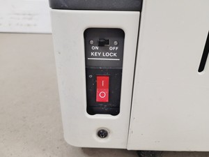 Thumbnail image of Sanyo Incubator Model-MIR162 Lab