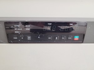 Thumbnail image of Sanyo Incubator Model-MIR162 Lab