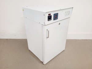 Thumbnail image of LMS Cooled UnderBench Incubator Model-305 Lab