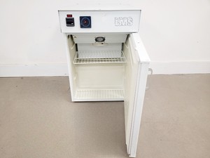 Thumbnail image of LMS Cooled UnderBench Incubator Model-305 Lab