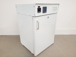 Thumbnail image of LMS Cooled UnderBench Incubator Model-305 Lab