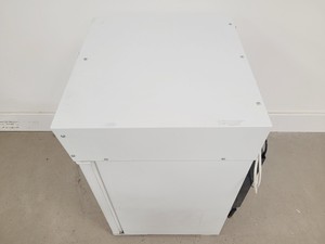 Thumbnail image of LMS Cooled UnderBench Incubator Model-305 Lab