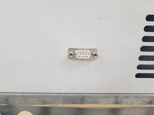 Thumbnail image of LMS Cooled UnderBench Incubator Model-305 Lab