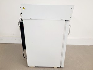 Thumbnail image of LMS Cooled UnderBench Incubator Model-305 Lab