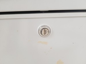 Thumbnail image of LMS Cooled UnderBench Incubator Model-305 Lab