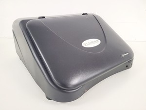 Thumbnail image of Promega GloMax 9100-102 96 Microplate Luminometer w/ PC & GloMax Software Lab