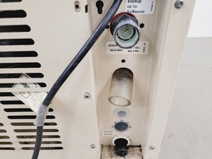 Thumbnail image of Scotsman AF-10 Commercial Ice Machine Lab