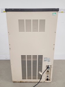 Thumbnail image of Scotsman AF-10 Commercial Ice Machine Lab