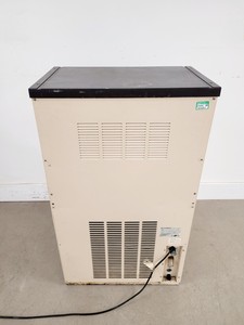 Thumbnail image of Scotsman AF-10 Commercial Ice Machine Lab