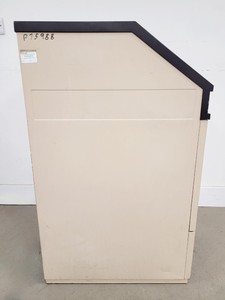 Thumbnail image of Scotsman AF-10 Commercial Ice Machine Lab